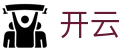 开云中文官方入口 - kaiyun官方入口