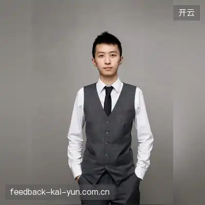 李薇然