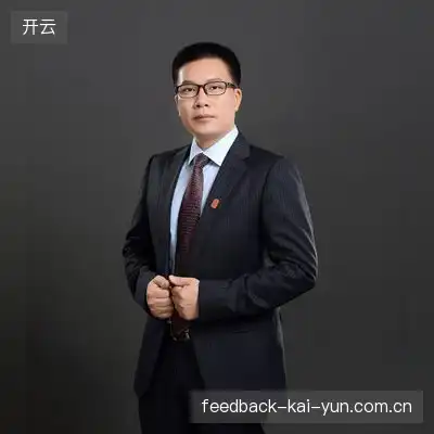 舒慧莲