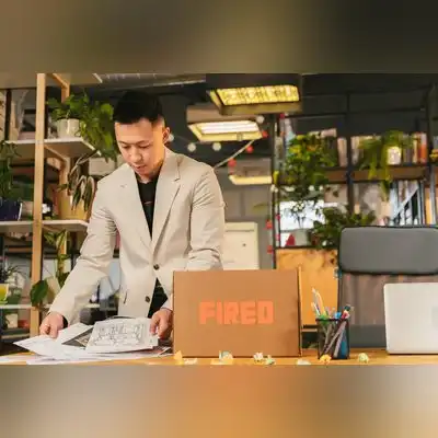 薛霏